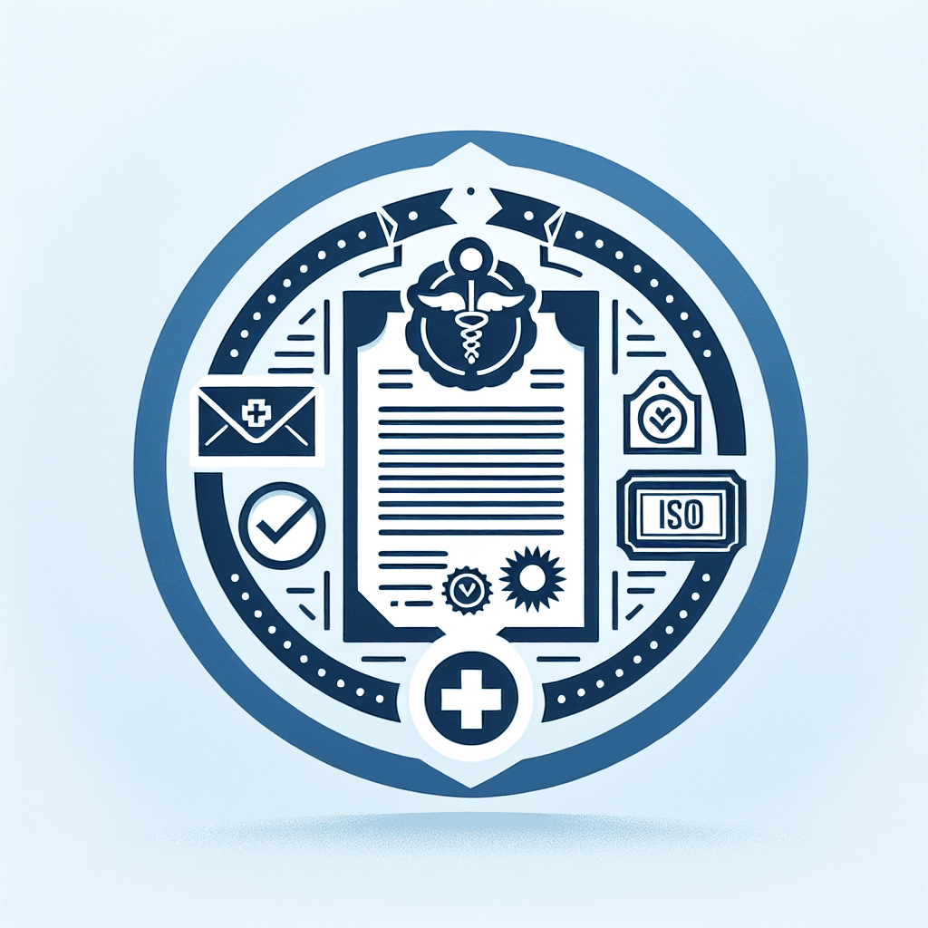 展示产品与资质